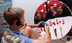 Официальный сайт Weiss Casino